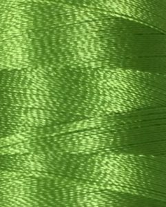 2321 Pastrol Green
